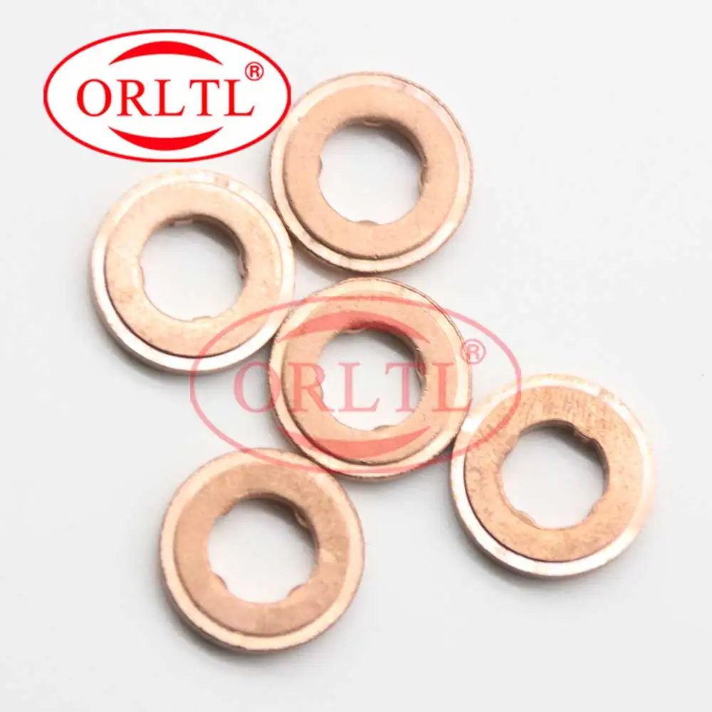 1 мм, 1,5 мм, 2 мм - Фотография_4