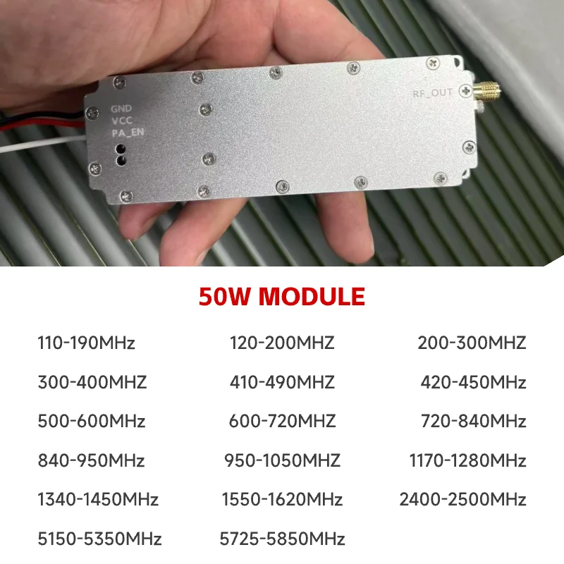 Модуль lora цифровой модули rf