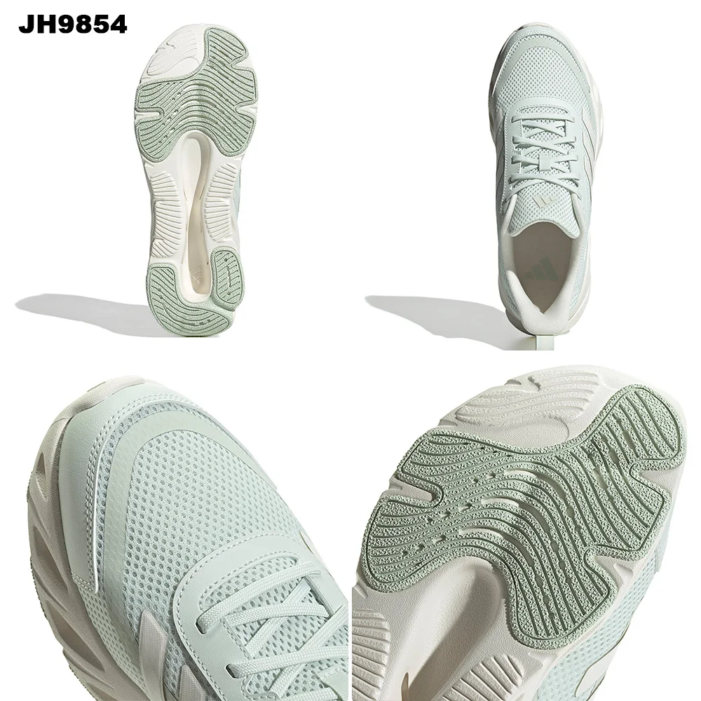 Амортизирующие кроссовки adidas - Фотография_6