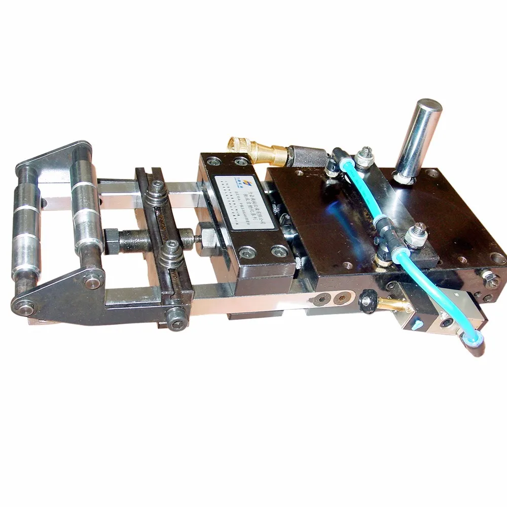 Лидер продаж af-1c до af-7c прецизионный - Фотография_2