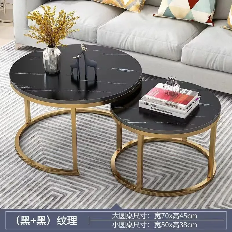 Современный роскошный минималистичный - Фотография_4