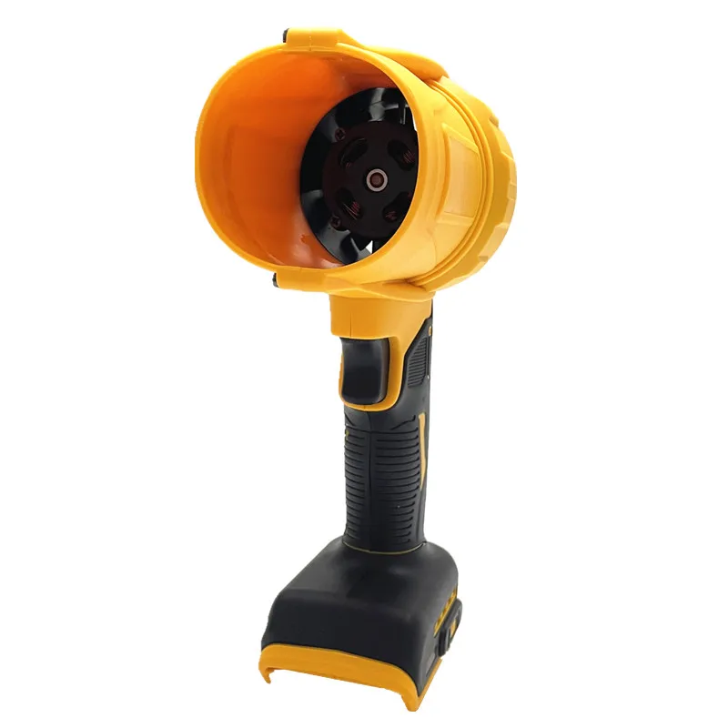 Подходит для dewalt 20 в - Фотография_5