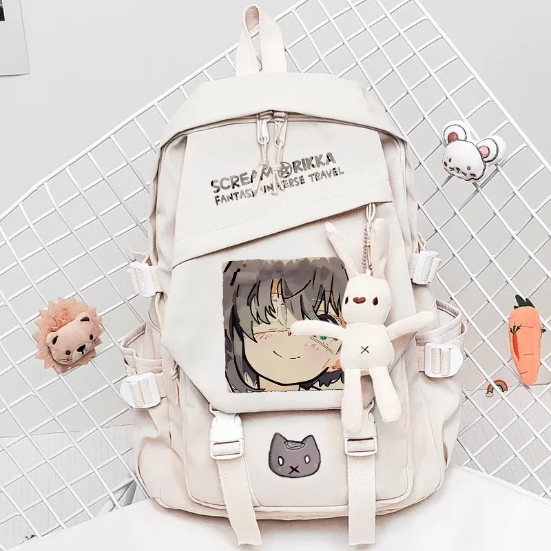 Аниме love chunibyo other delusions - Фотография_6