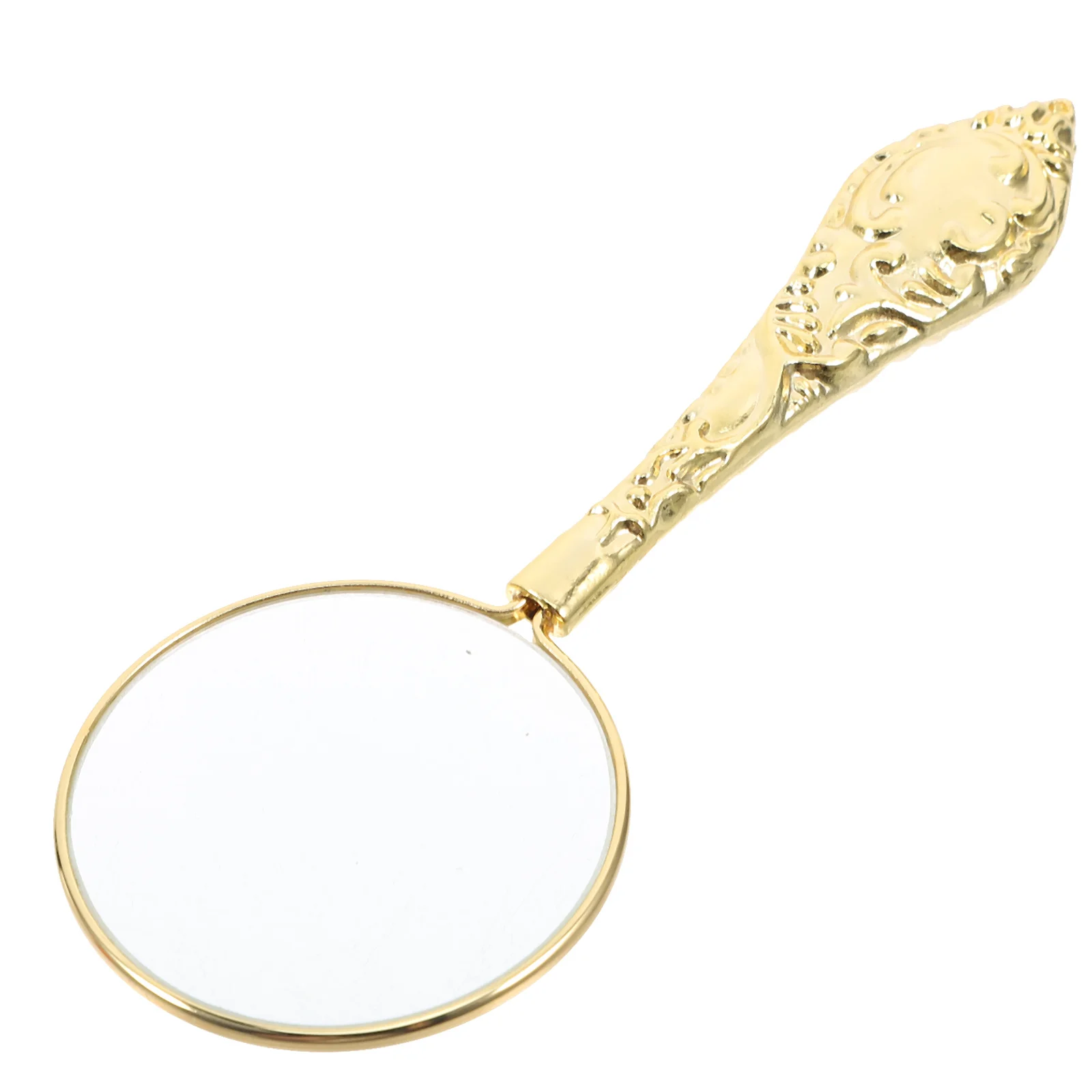 Детская лупа многоразового использования - Фотография_6