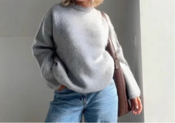 Женская одежда aliexpress горячий - Фотография_2