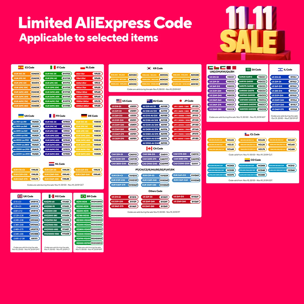 Onevan беспроводной автомобильный полировщик - Фотография_2