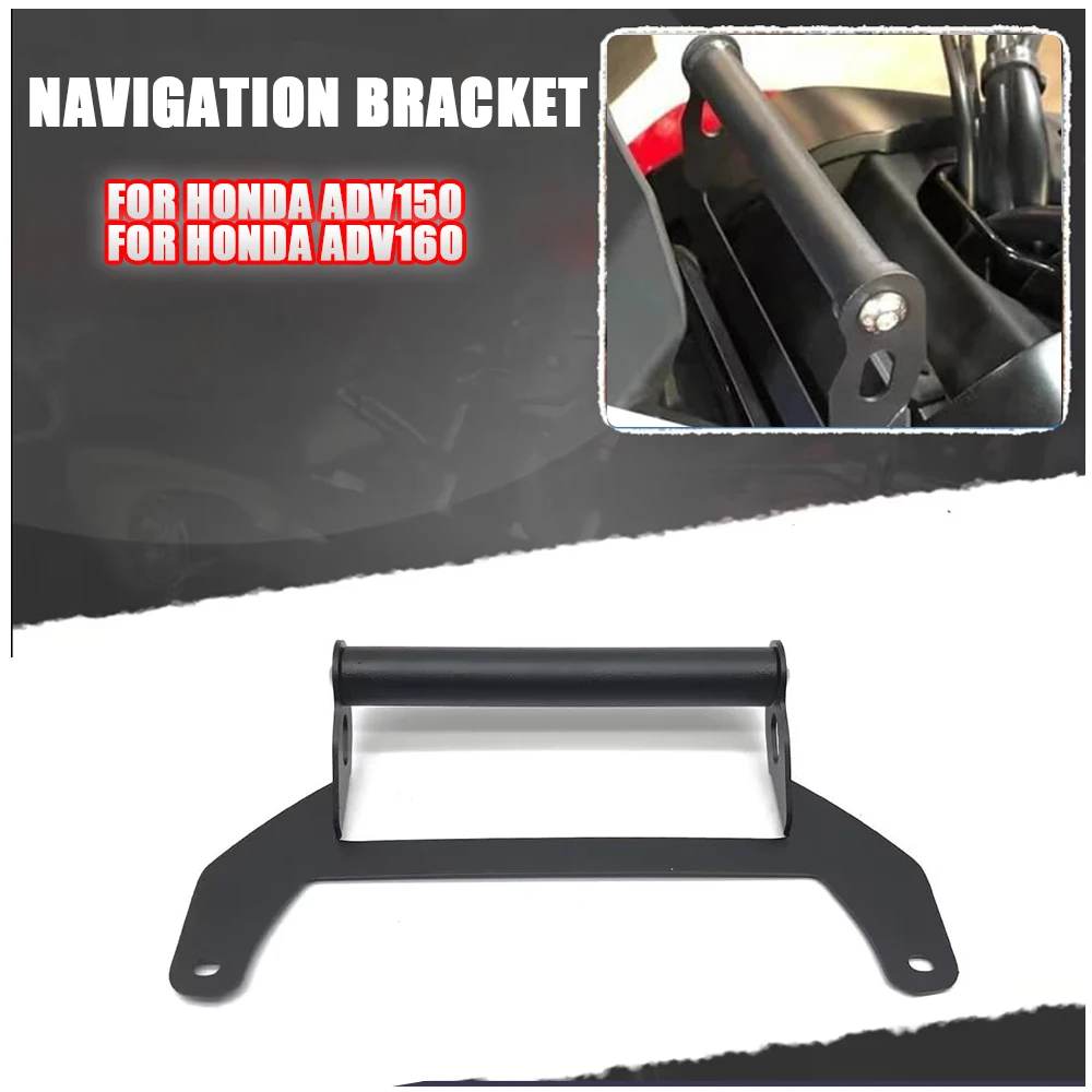 Для honda adv 150 160 abs adv150