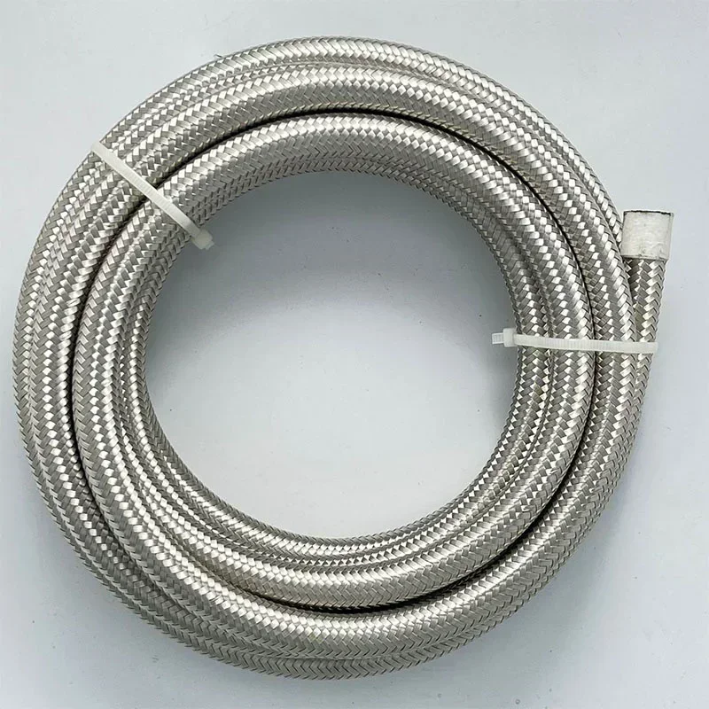 1m-6m an4 an6 an8 an10 an12 универсальный - Фотография_5
