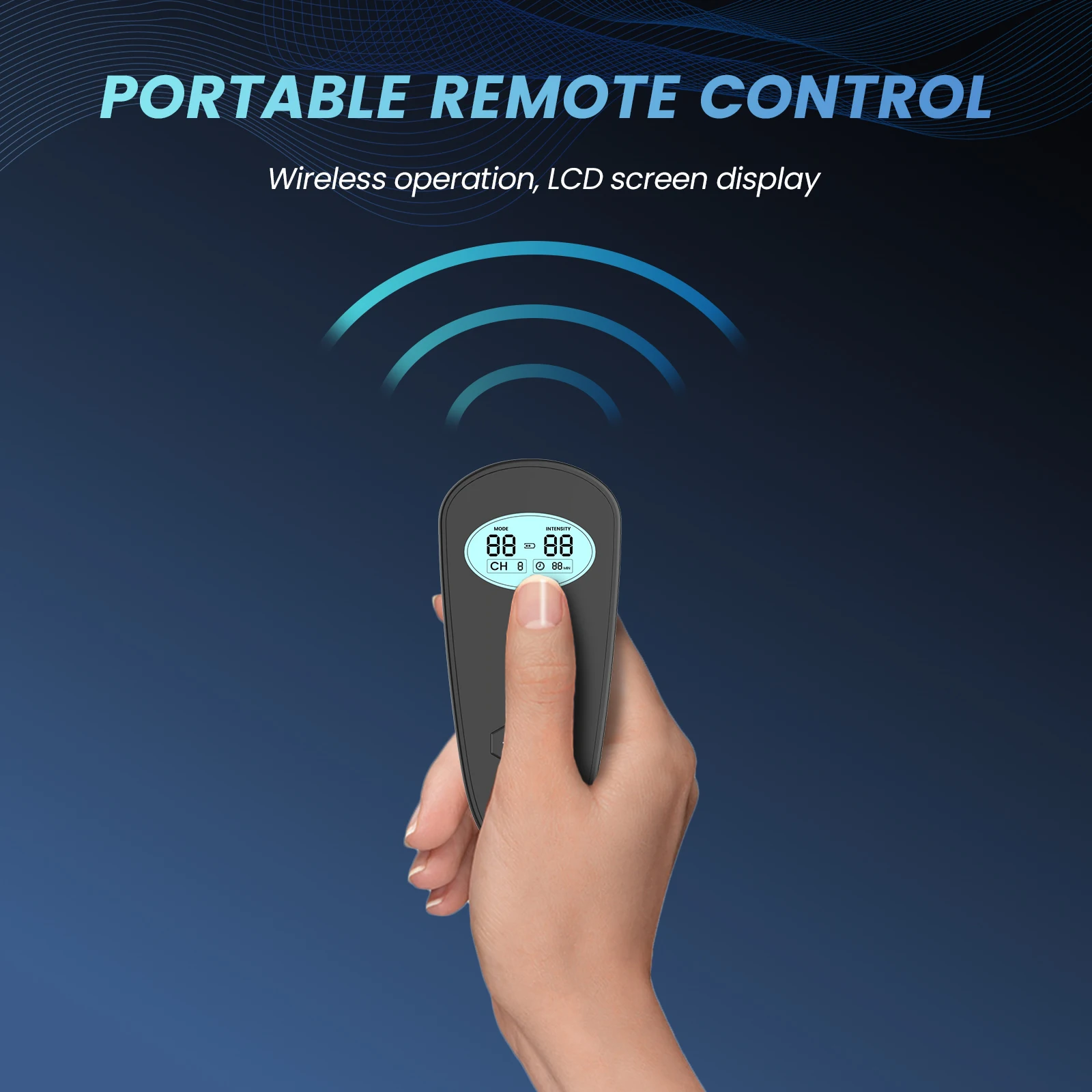 Умная библиотека экологичная функция - Фотография_6