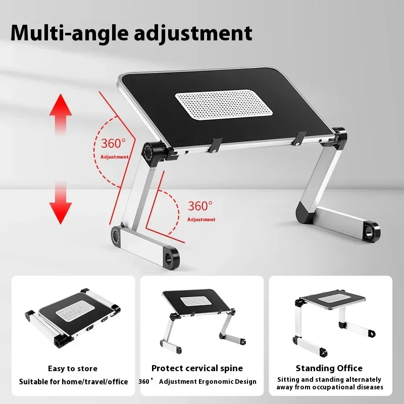 Игровой стол, настольное сидение - Фотография_4