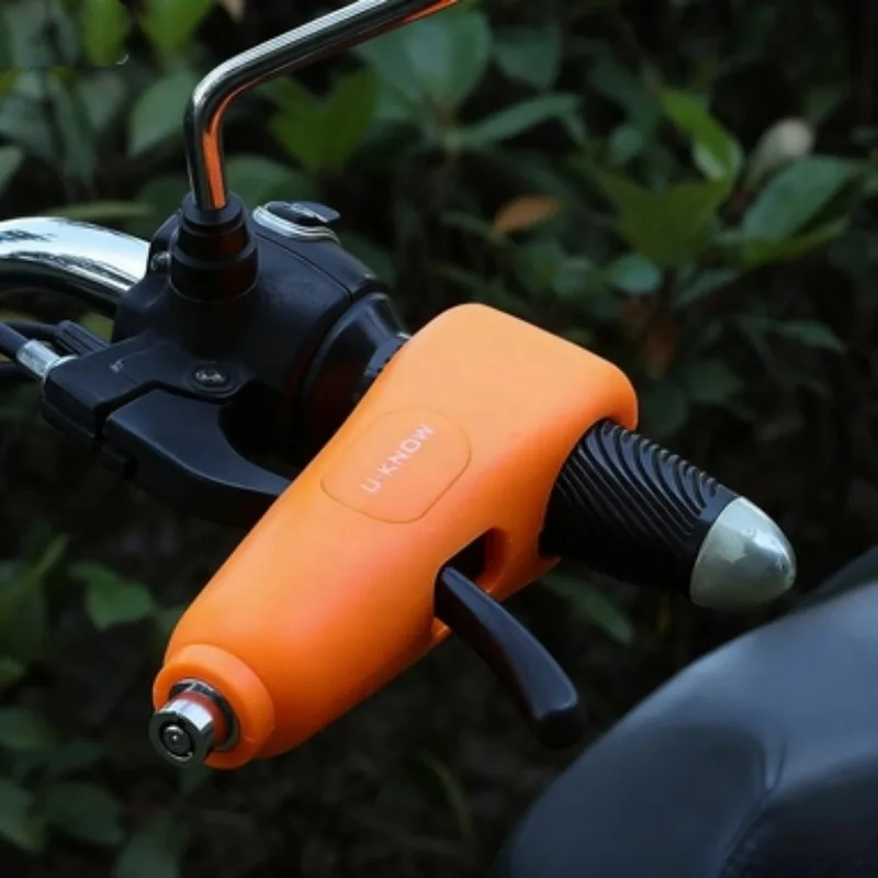 Детали моди для мотоциклов для - Фотография_3