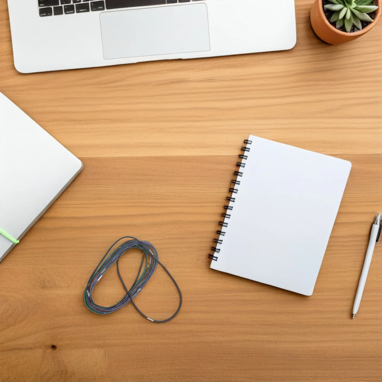 Эластичные ленты - Фотография_4