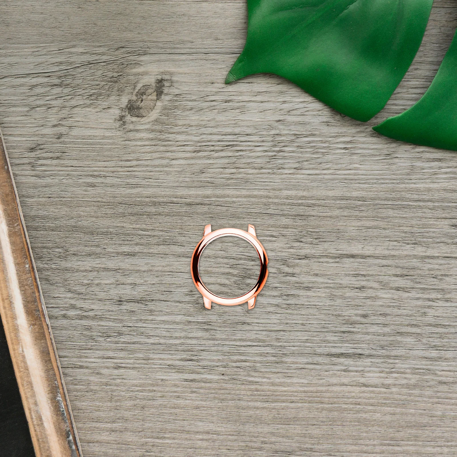 Защитный чехол с металлической отделкой для солнечной батареи ls05 - Фотография_6