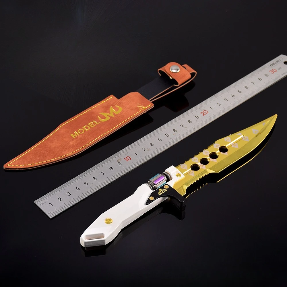 ‌ арена брейк ‌   китайская игровая периферия - Фотография_2