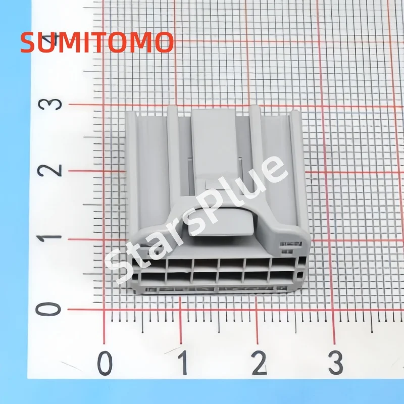 6098-5718 разъем sumitomo 100%