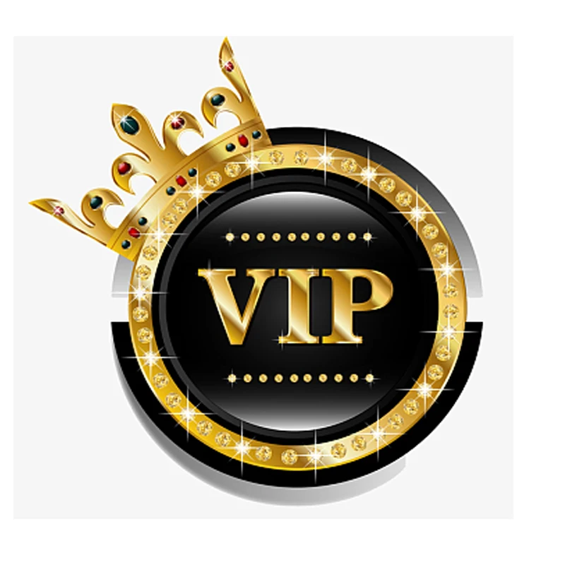 Ссылка на доставку - Фотография_3