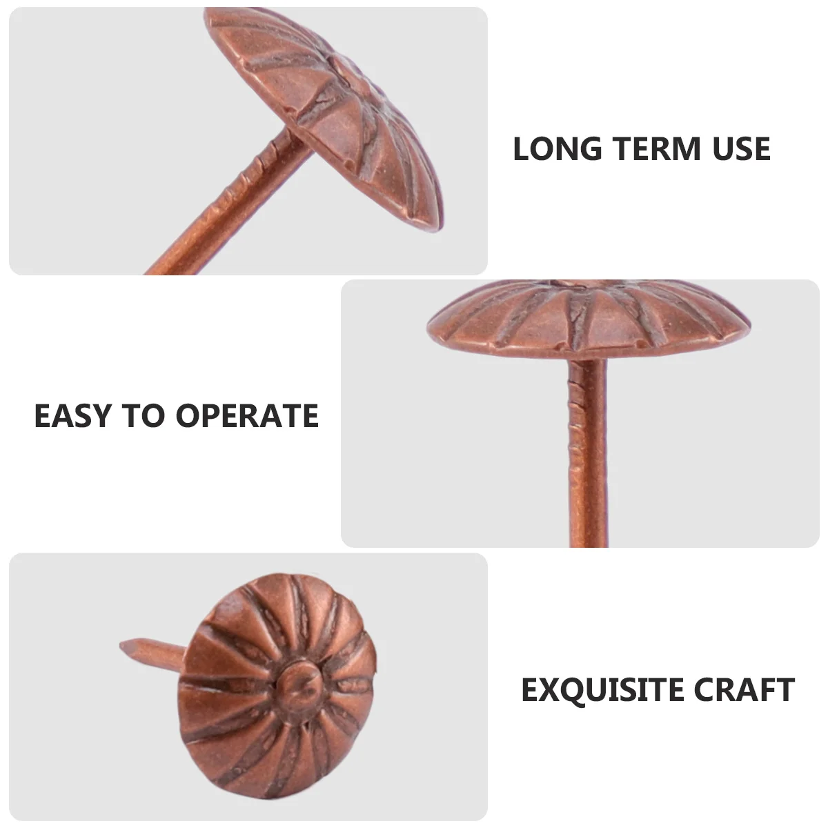 Круглые гвозди для дивана - Фотография_6