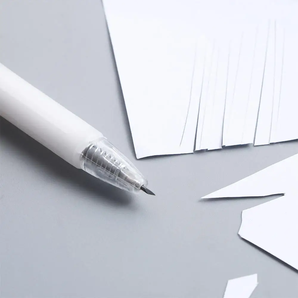 Наклейка «сделай сам» - Фотография_3