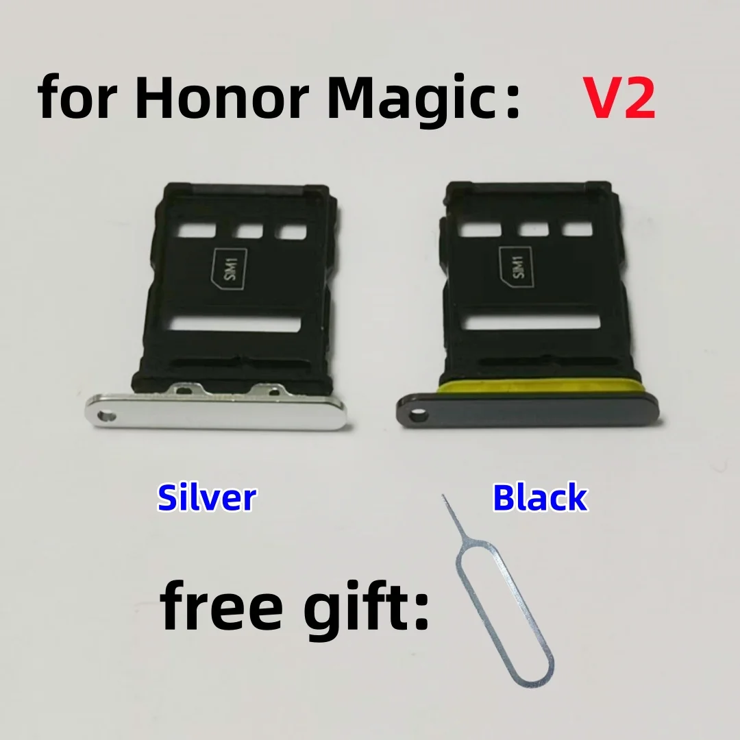 Лоток для sim-карты - Фотография_2