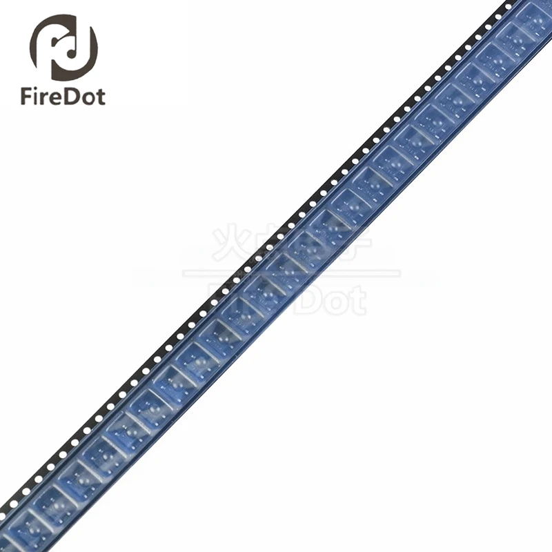Патч irm-h638t/tr2 инфракрасный - Фотография_3