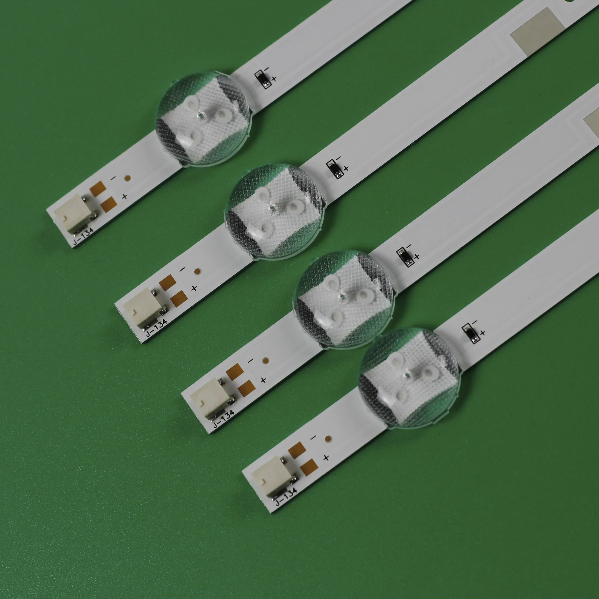 Светодиодная лента для samsung - Фотография_5