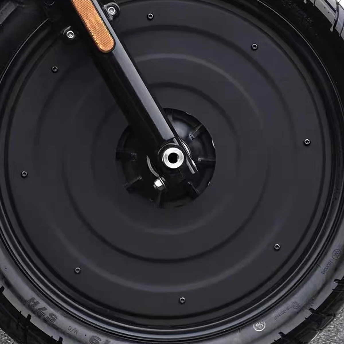 Подходит для kawasaki vn650 vulcans 650 s650