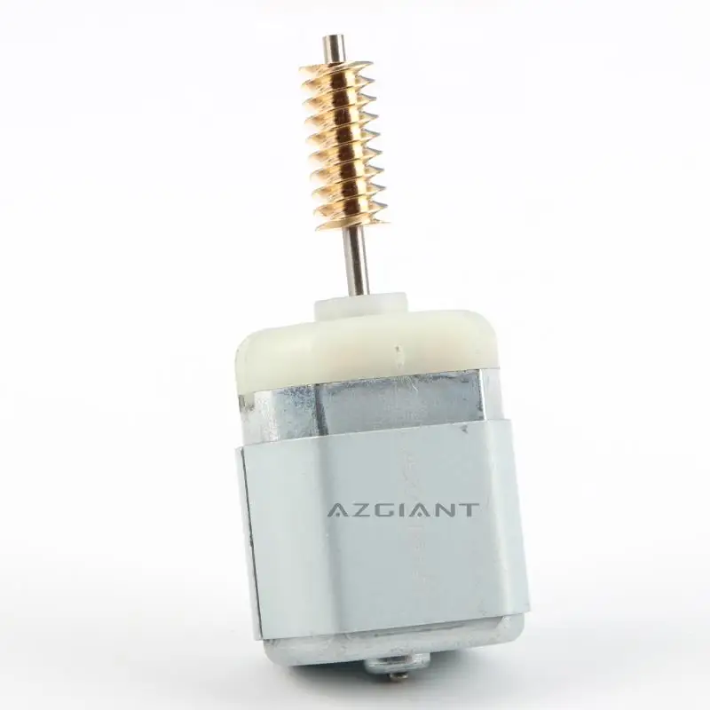 Автомобильные запчасти azgiant 1 шт. esl/elv - Фотография_5
