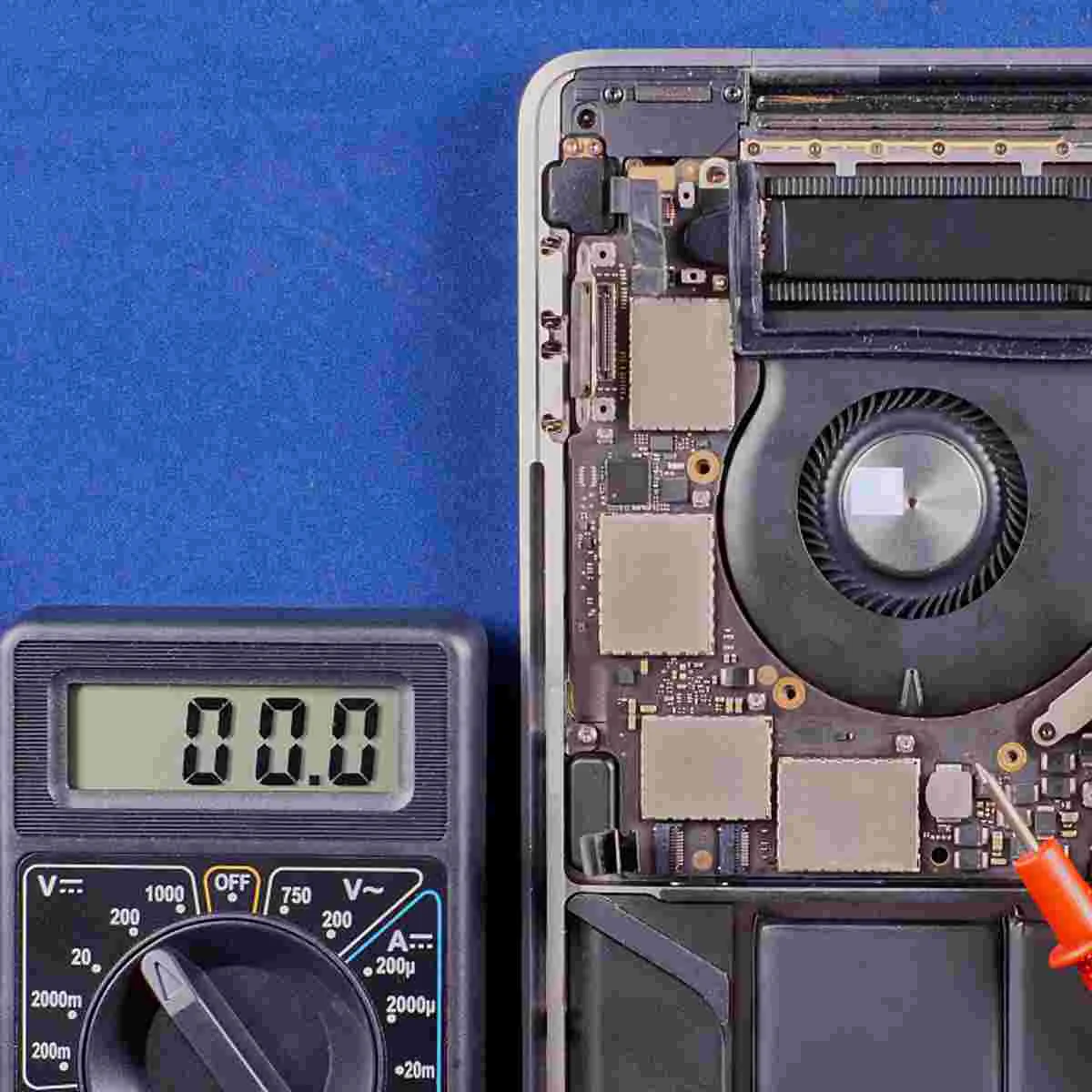 Светоотражающая лента - Фотография_5