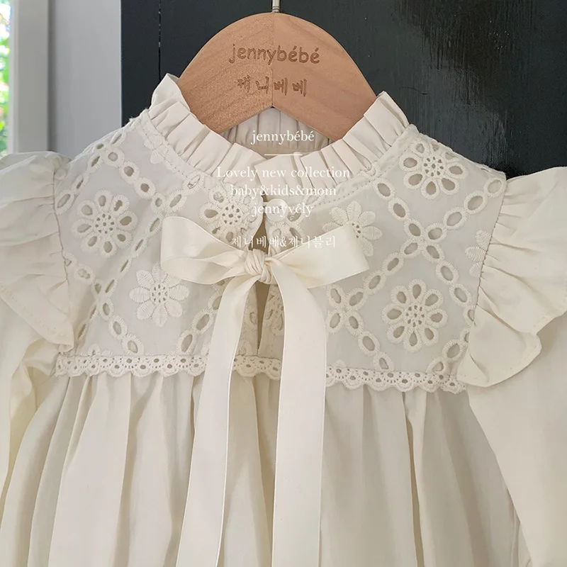 Года, весенняя детская одежда для детей от 0 до 24 месяцев - Фотография_4