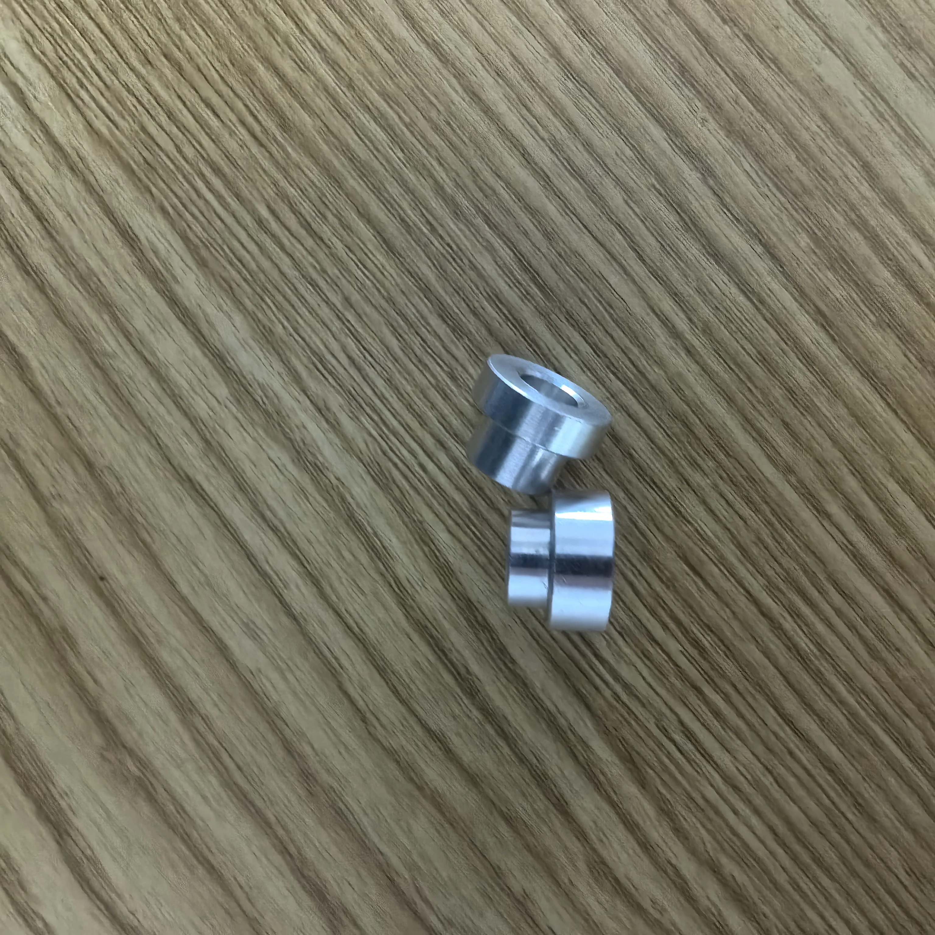 Перевыпуск пожалуйста