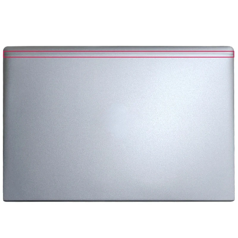 Оригинальный новый для ноутбука elitebook 640 g8 g9 645 g8 g9 - Фотография_2