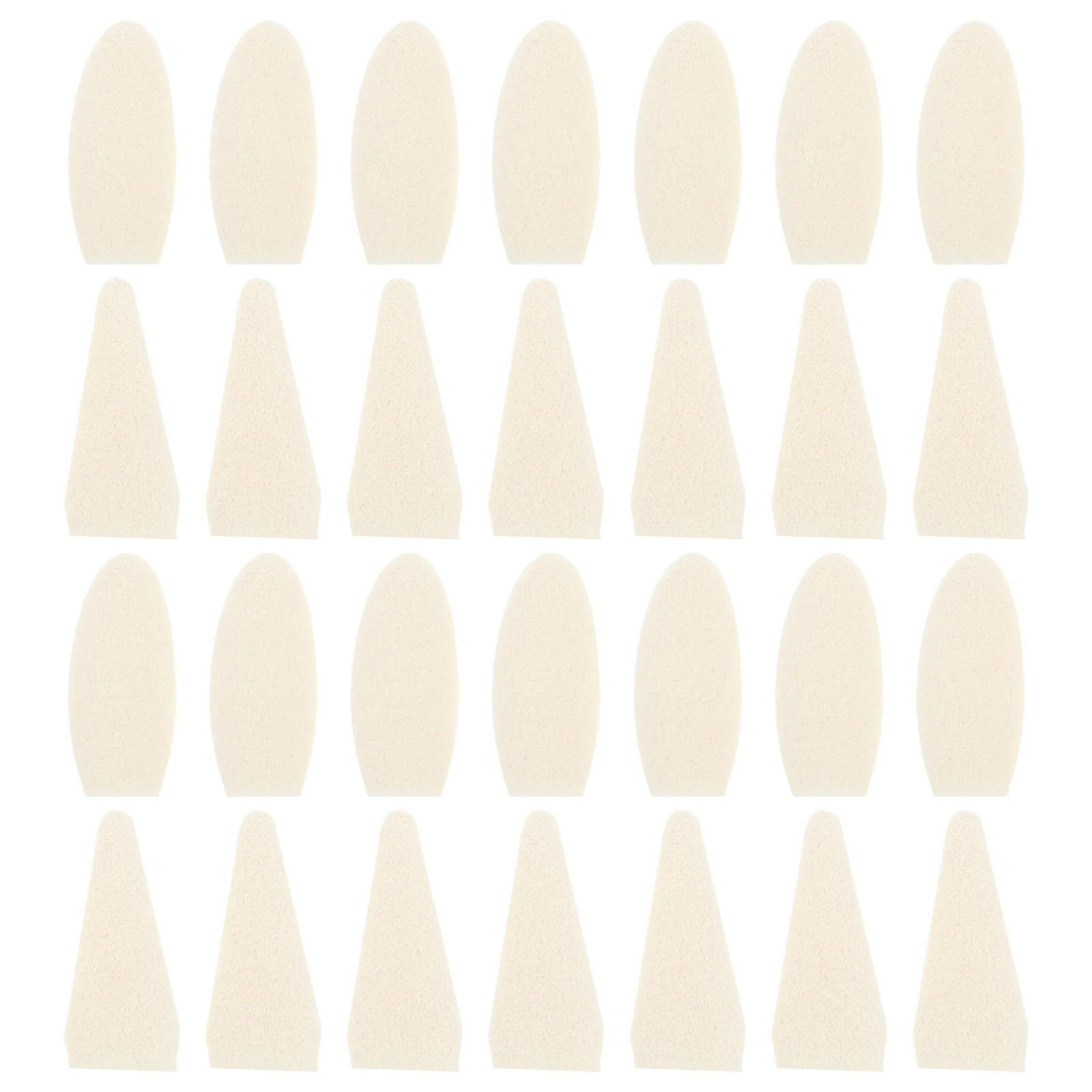 Сменные насадки для стеклоочистителей для эскизов - Фотография_4