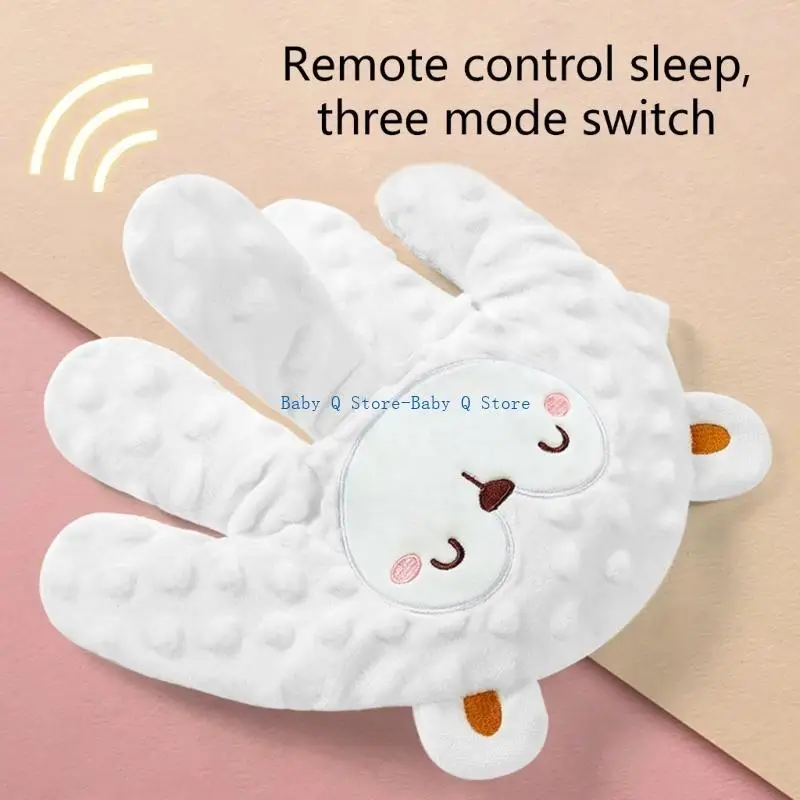 X5xe baby электрическая игрушка - Фотография_3