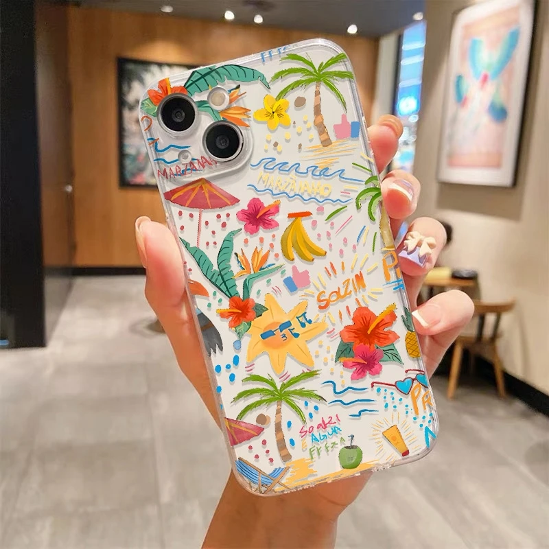 Чехлы для realme 14 pro plus 5g