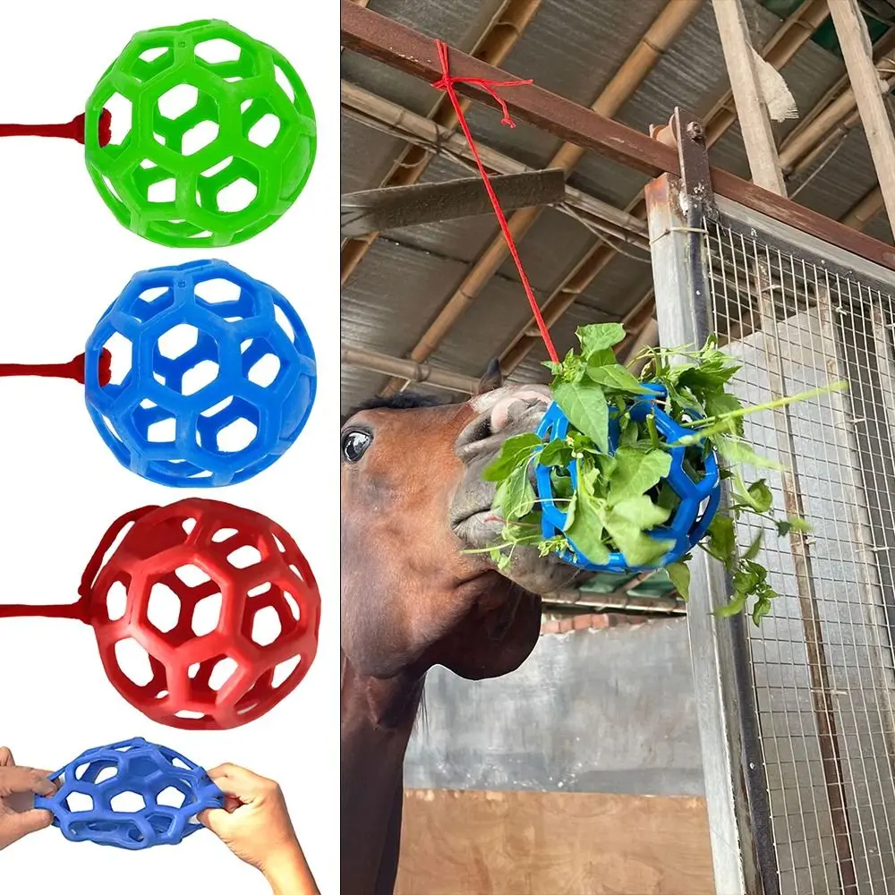 Кормушка для овец equine