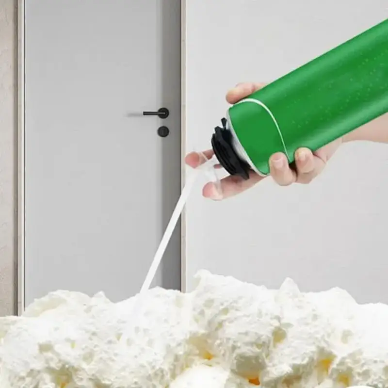 Сменные трубки для распылительной пены - Фотография_2