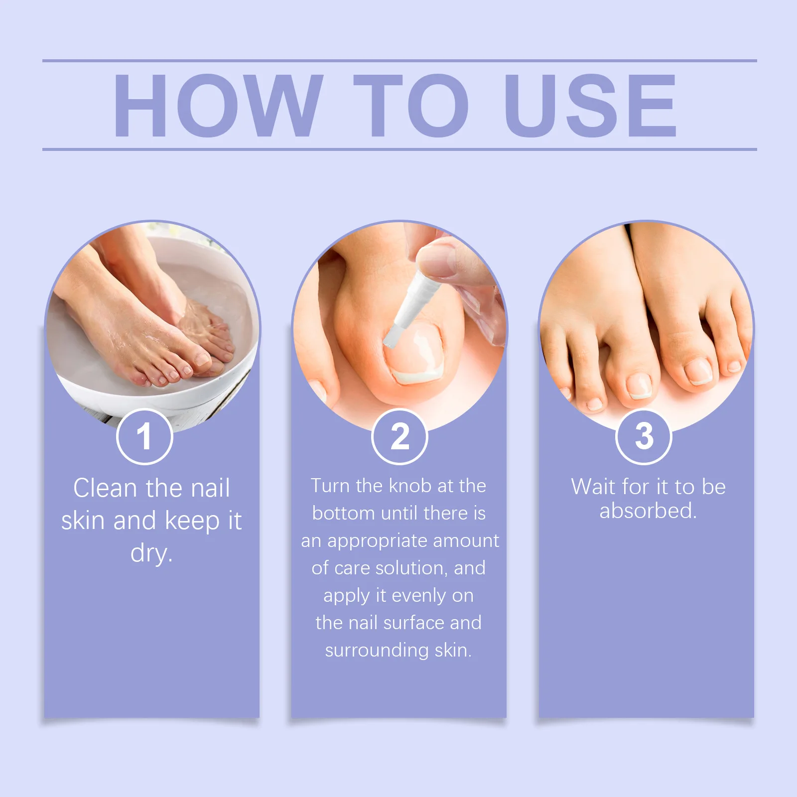 Южная луна, витамин е - Фотография_6