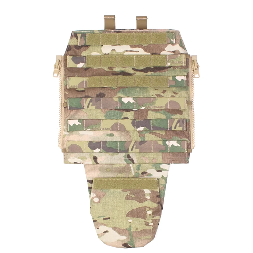 Pew tactical сумка для воды на молнии рюкзак 2 - Фотография_5