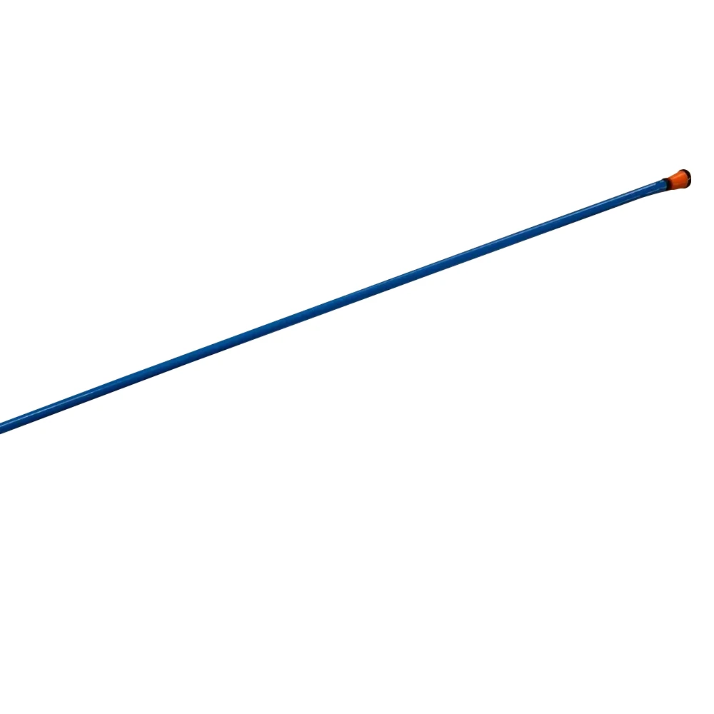 Дизельный обогреватель для каравана - Фотография_2