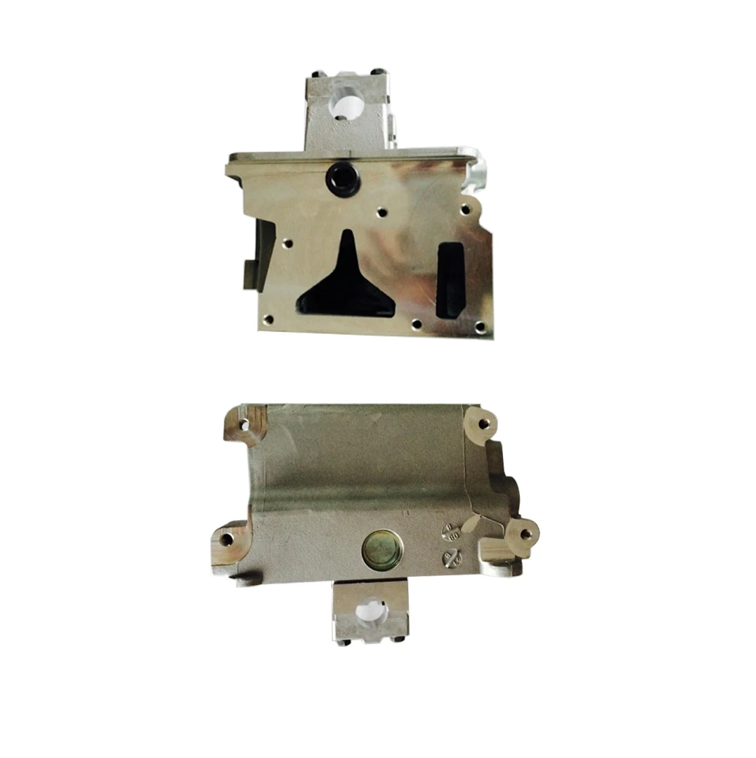 Автозапчасти двигателя 9s5g6049bb - Фотография_4