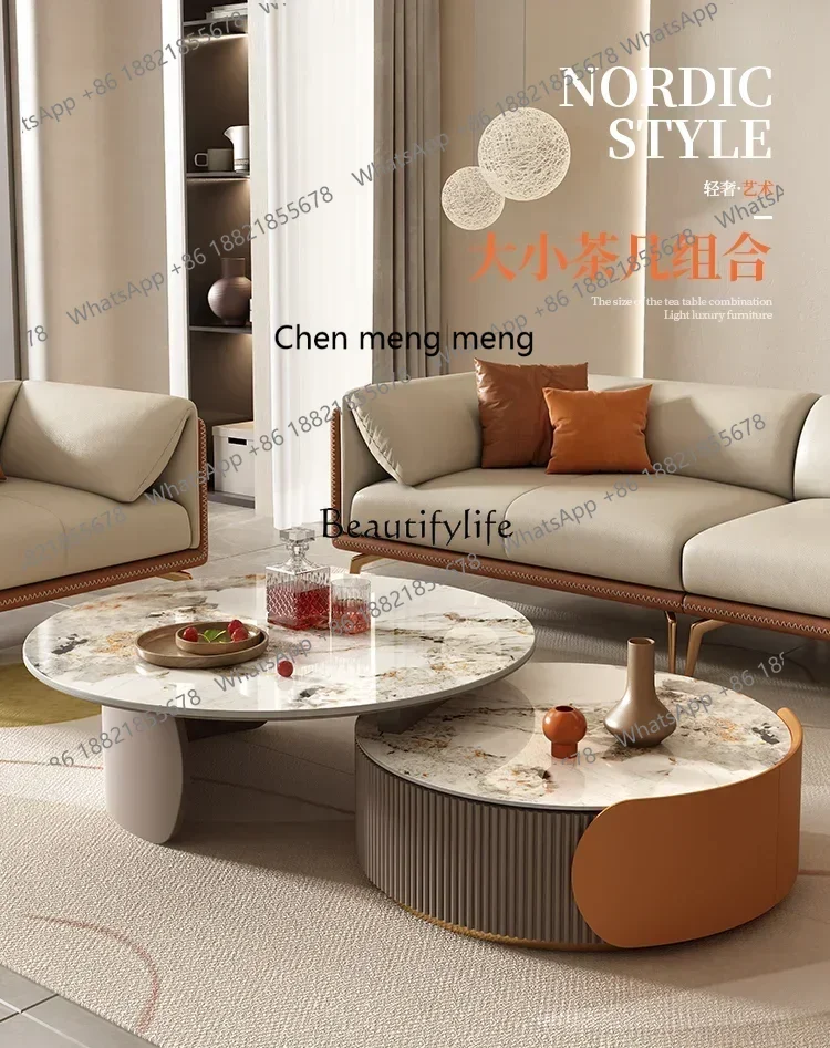 Новые поступления - Фотография_6