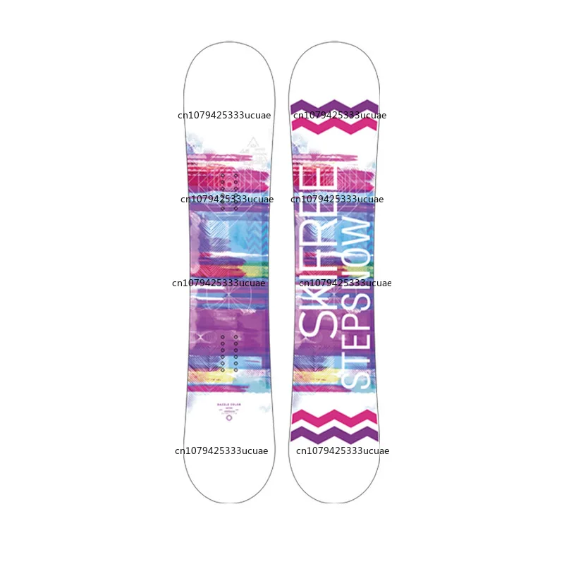 Доска для фристайла начального - Фотография_6