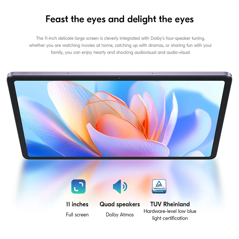 Глобальная прошивка lenovo tab - Фотография_3
