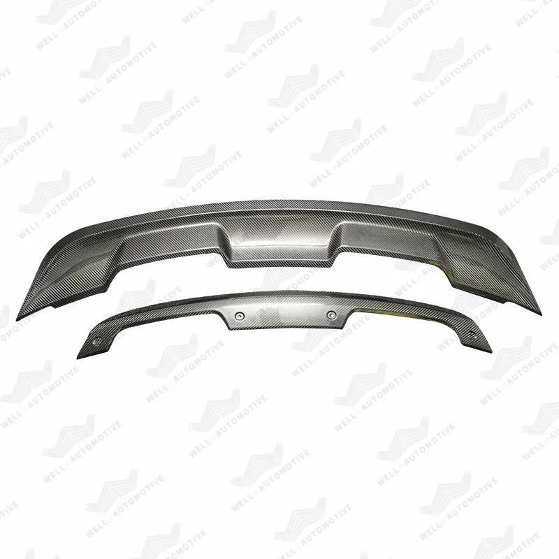 Высококачественные автомобильные аксессуары