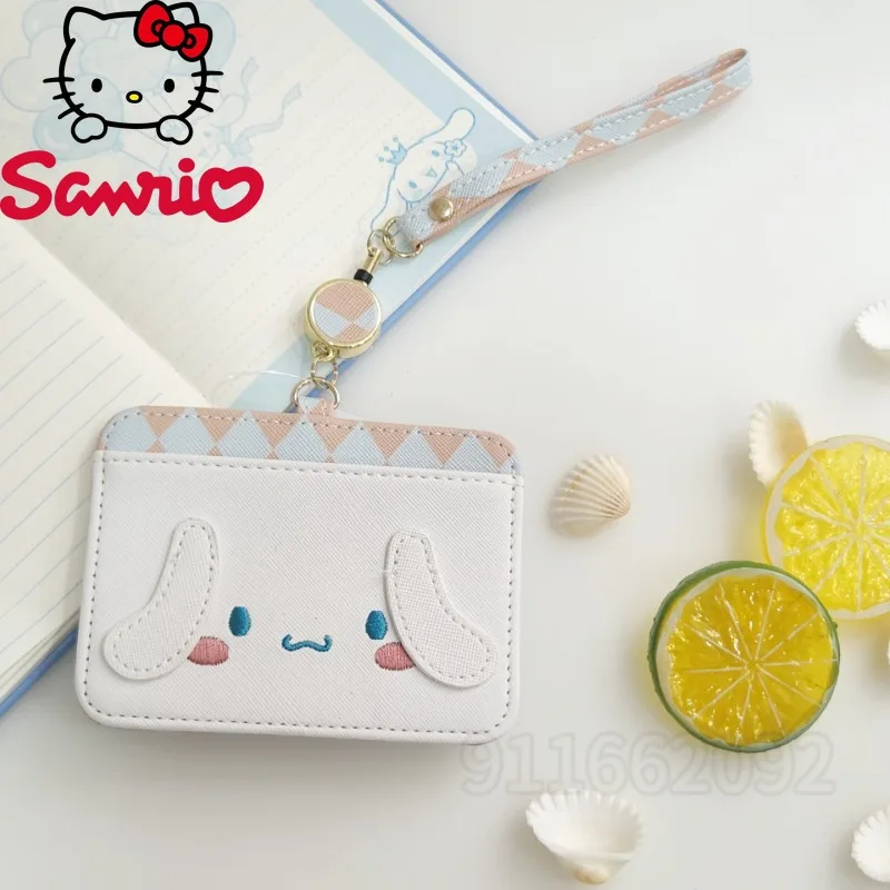 Sanrio hello kitty - Фотография_3