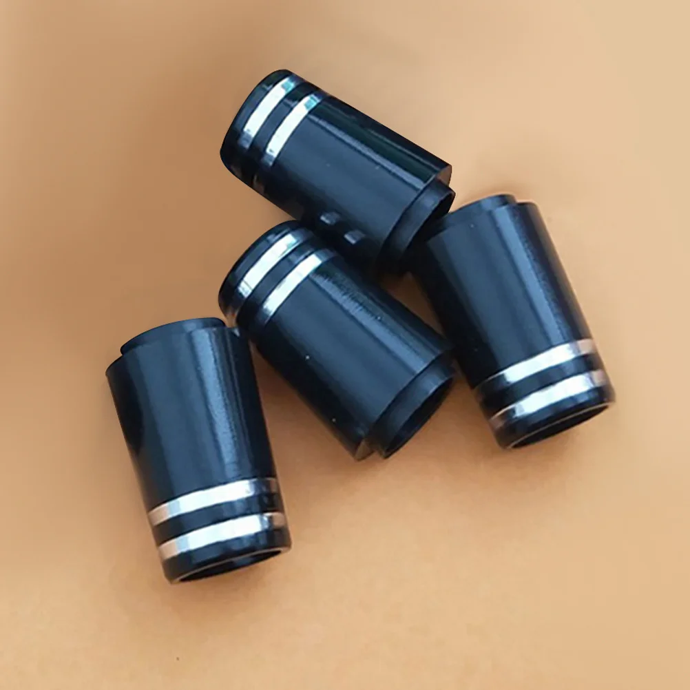 Наконечники для гольфа премиум-класса - Фотография_5