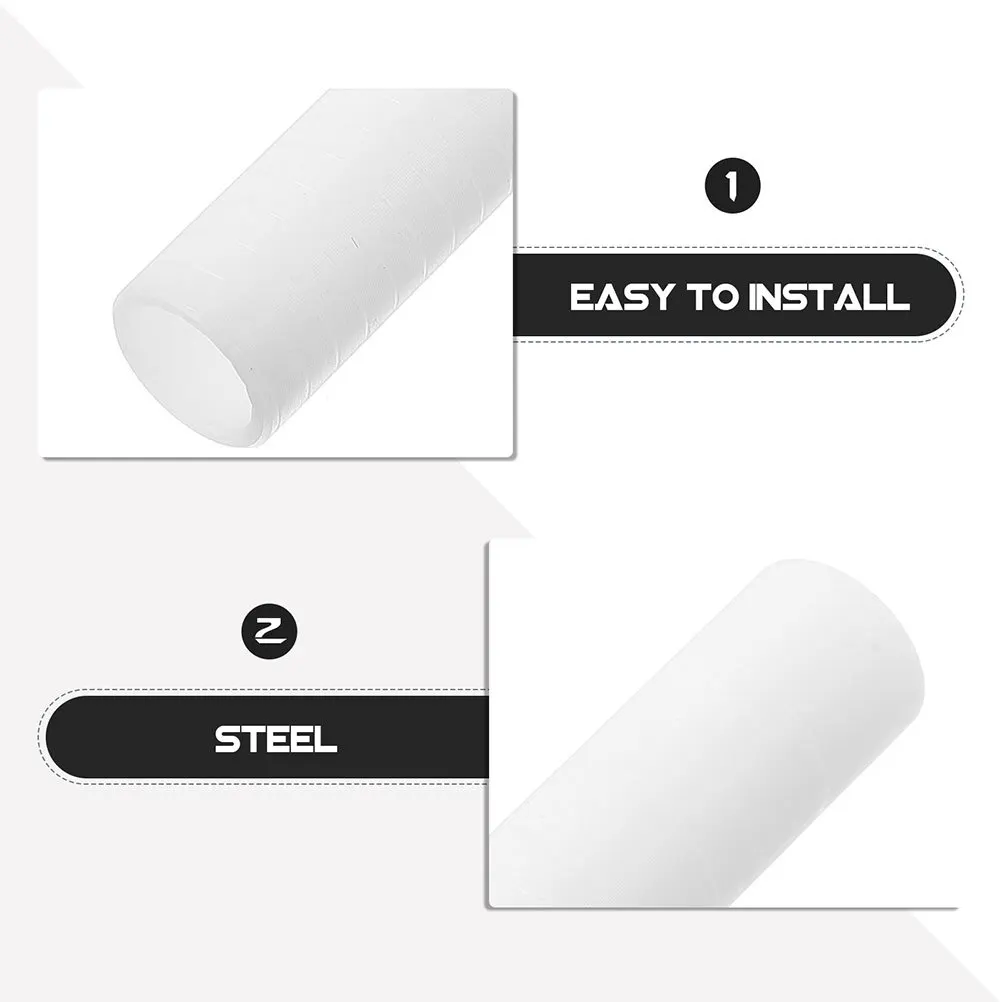 Удлинители вала для гольфа - Фотография_5