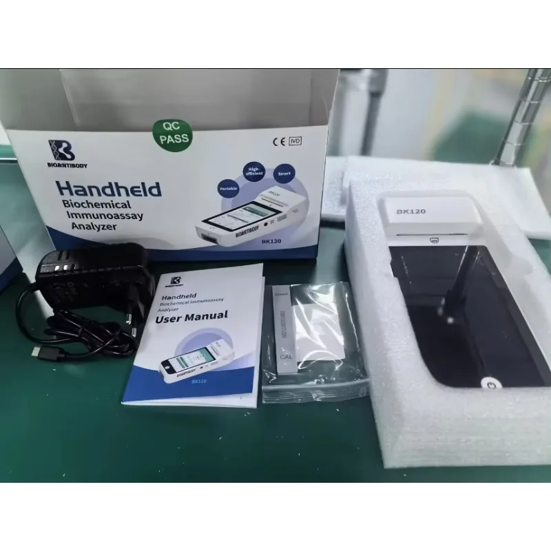 Тестирование функций печени ctni