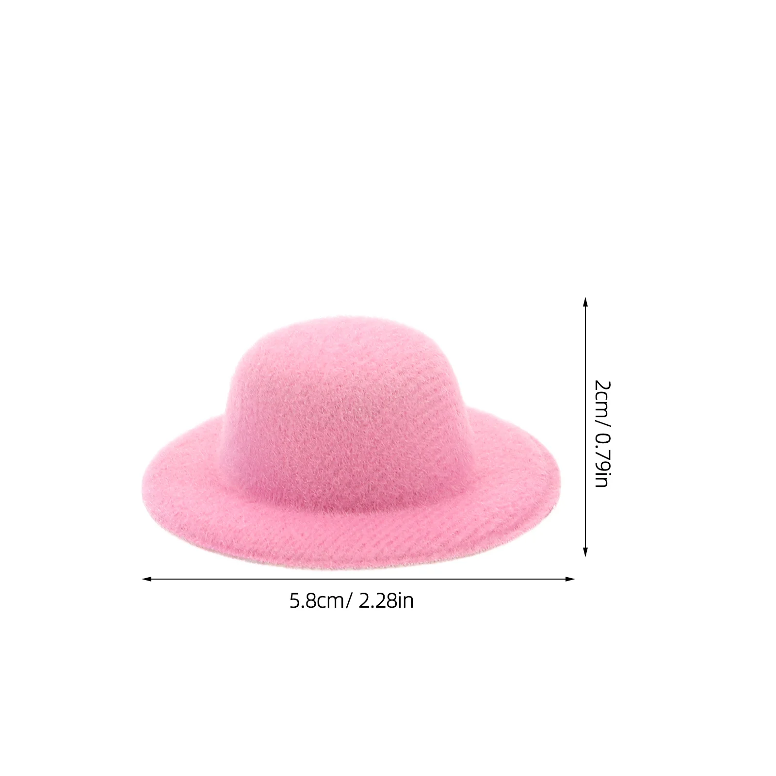 Миниатюрный крошечный цилиндр - Фотография_6