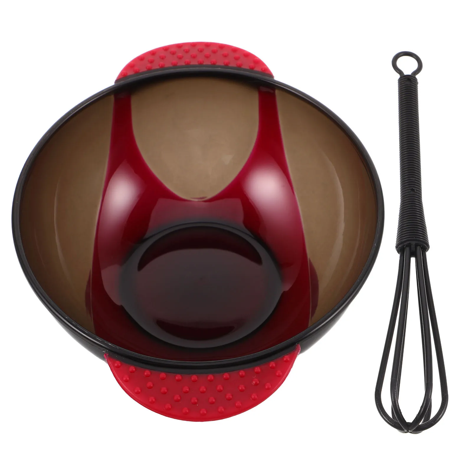 Чаши для окрашивания волос